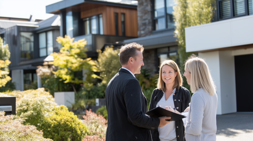 FSX Modern Christchurch Residential Homes In A Quiet Neighbourh 754f1413 52b4 407d B031 8e4d17c7b708 1024x574