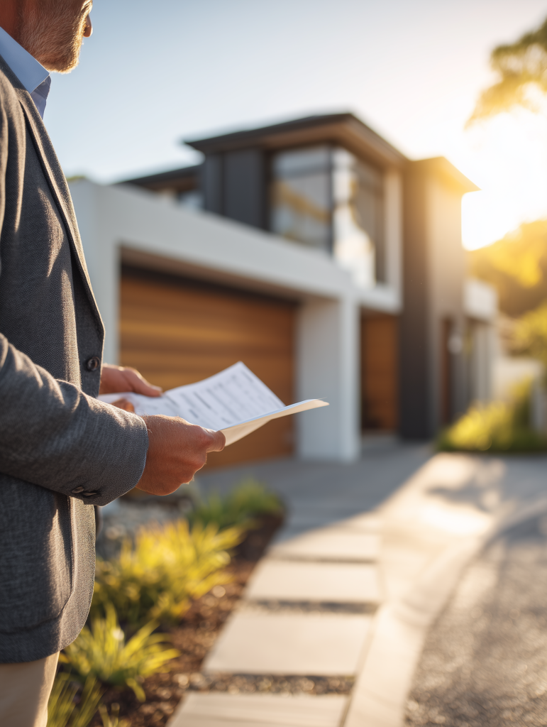 FSX Modern Residential Homes In Christchurch New Zealand With A 2e5774ba A737 4231 Ad7b 1ff37d352c0b 771x1024