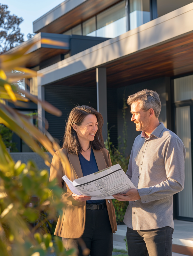 FSX Modern Residential Homes In Christchurch New Zealand With A 4a11ab52 93f5 4484 80bc C91f24c4c823 771x1024