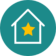 logo 2 no text