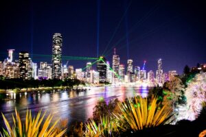 brisbane river front 2