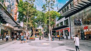 queen street mall 2
