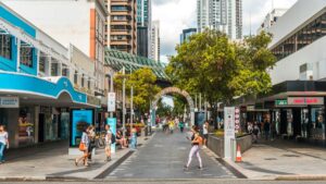 queen street mall 3