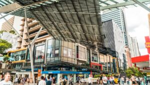 queen street mall 4
