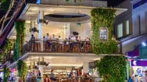 queen street mall 5